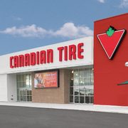 Canadian Tire Flyer Roundup: Cuisinart 12-Pc. Stainless-Steel Cookset $200, Mastercraft 400-Piece Socket Set $200 + More!