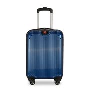Swiss Gear - 21.5" Urbania Hardside Luggage - $108.00 ($342.00 Off)