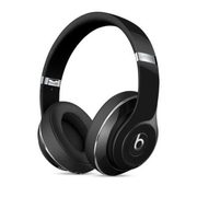 Beats By Dr. Dre Studio Wireless Over Ear-Headphones - $349.75 ($50.00 off)