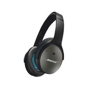 Bose Quietcomfort 25 Acoustic Noise Cancelling Headphones - $309.99 ($20.00 off)