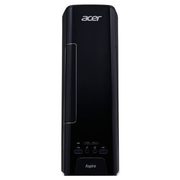 Acer Desktop PC Pentium J4205D/8GB/RAM/1TB HDD - $449.99 ($80.00 off)