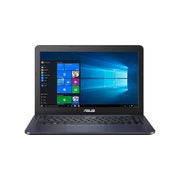 Asus R417NA 14 In Laptop - $279.99 ($30.00 off)