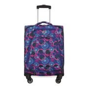 American Tourister - 20" Softside Burst Luggage - $69.99 ($40.00 Off)