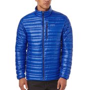 Patagonia Web Specials: Up to 50% Off Sale Items