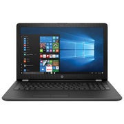 HP 15.6" Laptop w/ Office 365 Personal - $329.98 ($90.00 off)
