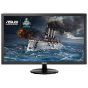ASUS 23.6" FHD 1ms GTG TN LED Gaming Monitor  - $179.99 ($40.00 off)