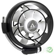 Arctic Cooling - Summair Light Mobile USB Fan - $9.99 ($5.00 Off)