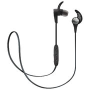 Best Buy Flash Sale: Jaybird X3 Bluetooth Headphones $120, Logitech Gaming Headset $65, Altec Lansing Bluetooth Speaker $40 + More