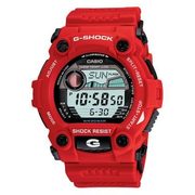 Casio and Baby-G Watches - 30% off
