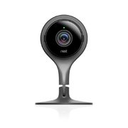 Nest Indoor Cam Wi-Fi Video Camera - $179.00 ($70.00 off)