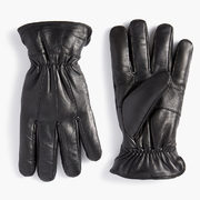 Leather Glove - $36.00 ($24.00 Off)