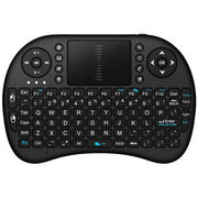 2.4GHz Mini Keyboard/Mouse Combo - $28.00 ($20.00 off)
