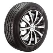 Motomaster Se3 Tire - $78.74 ($26.25 Off)