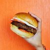 South St. Burger Birthday Club: Get a FREE Burger on Your Birthday