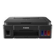 Canon Pixma G3200 Multi-Function MegaTank Inkjet Printer - $329.99 ($50.00 off)