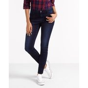 The Signature Soft Skinny Jeans - $29.99 ($20.00 Off)