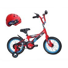 toys r us bike helmets