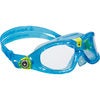 Aqua Sphere Seal Kid 2 Goggles - Children - $19.00 ($9.00 Off)