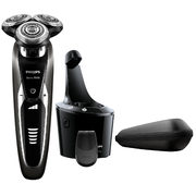 Philips Series 9000 Rotary Shaver - $229.99 ($70.00 off)