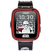 VTech Star Wars Stormtrooper Smartwatch - $69.99 ($10.00 off)