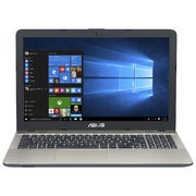 ASUS VivoBook Slim 15.6" Laptop - $599.99 ($150.00 off)