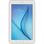 Samsung Galaxy Tab E - $109.99