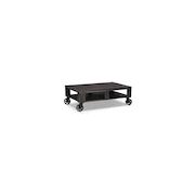 Pinebrook Coffee Table - $199.00 (50% off)