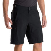 MEC Crinkum Plus Shorts - Men's - $57.00 ($38.00 Off)