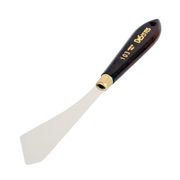 Palette Knife, 3 3/4 X 1 In. - $3.97 ($0.98 Off)