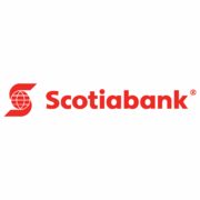 Scotiabank SCENE VISA Card: 2,000 Bonus SCENE Points, No Annual Fee