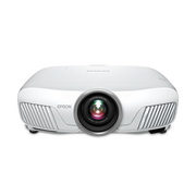 Epson Home Theater Projectors LCD Home Theatre PowerLite Home Cinema 5040UB - $3498.00 ($200.00 off)
