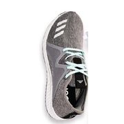 Adidas Edge Lux 2 Women's Runners - $90.00 (25% off)