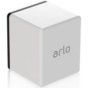 Arlo Pro Rechargeable Battery  - $69.00