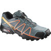 Salomon Speedcross 4 Trail Running Shoes - Men's - $109.00 ($40.00 Off)