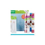 Accessories by Cricut - Buy 3, get 1 Free