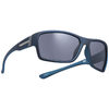 MEC Nourrish Sunglasses - Unisex - $23.00 ($16.00 Off)