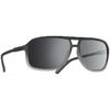 MEC Arlo Sunglasses - Unisex - $23.00 ($16.00 Off)