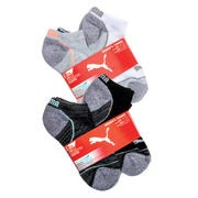 puma socks costco