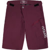 Sombrio Rebel Shorts - Women's - $74.00 ($36.00 Off)
