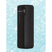 ultimate ears boom 2 2018 holiday edition