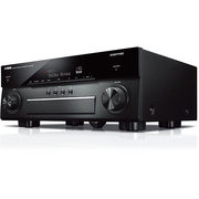 7.2- Cannel Aventage Network A/v Receiver - $1199.00 ($100.00 off)