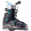 Salomon X Pro 90 Ski Boots - Women's - $287.00 ($192.00 Off)