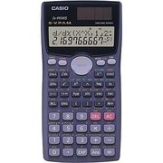 Casio Scientific Calculator - $15.99 ($4.00 off)