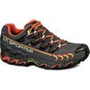 La Sportiva Ultra Raptor Gtx Trail Running Shoes - Women's - $89.00 ($130.00 Off)
