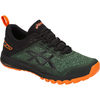 Asics Gecko Xt Trail Running Shoes - Men's - $69.00 ($80.00 Off)