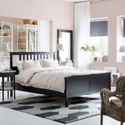 Ikea Bedroom Event 15 Off All Beds Until February 18