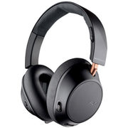 Plantronics Backbeat GO 810 Over-Ear Noise Cancelling Bluetooth Headphones - $119.99 ($30.00 off)