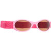 MEC Riley Sunglasses - Infants - $6.00 ($4.00 Off)