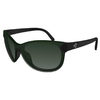 Ryders Eyewear Catja Sunglasses - Women's - $39.00 ($20.99 Off)