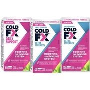 Cold-Fx - 25% off